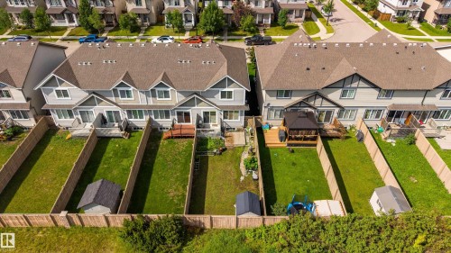 12213 167A Avenue, Edmonton, AB 