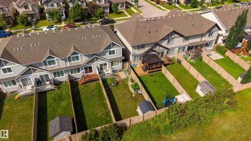12213 167A Avenue, Edmonton, AB 