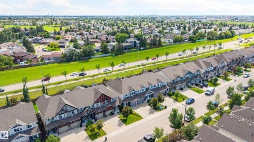 12213 167A Avenue, Edmonton, AB 