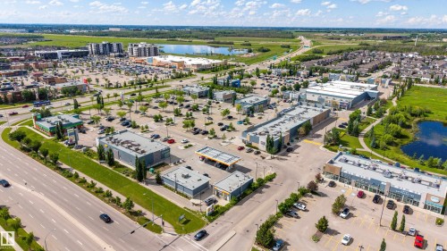 12213 167A Avenue, Edmonton, AB 