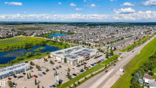12213 167A Avenue, Edmonton, AB 