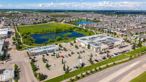 12213 167A Avenue, Edmonton, AB 