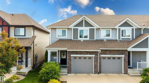 12213 167A Avenue, Edmonton, AB 