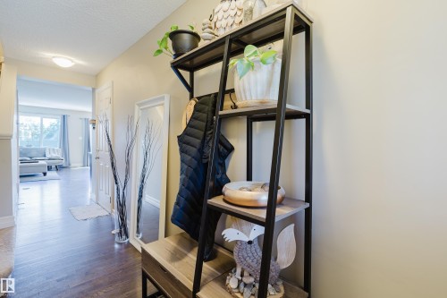 12213 167A Avenue, Edmonton, AB 