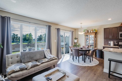 12213 167A Avenue, Edmonton, AB 