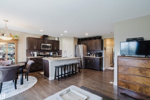 12213 167A Avenue, Edmonton, AB 