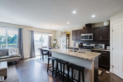 12213 167A Avenue, Edmonton, AB 