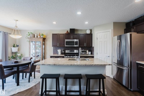 12213 167A Avenue, Edmonton, AB 