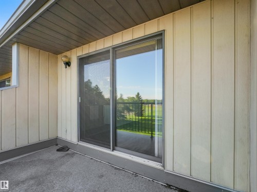 403 11115 74 Street, Edmonton, AB 