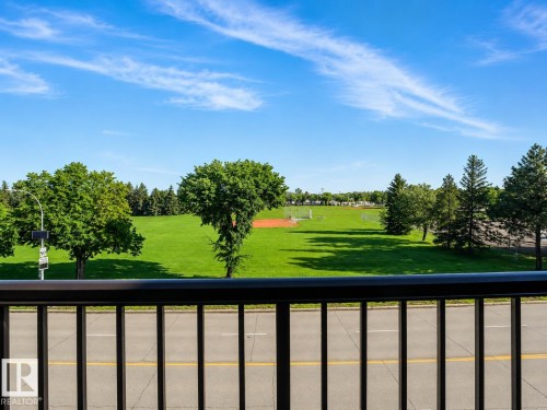 403 11115 74 Street, Edmonton, AB 