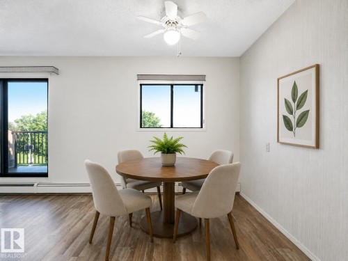 403 11115 74 Street, Edmonton, AB 