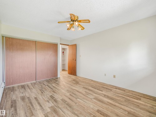 403 11115 74 Street, Edmonton, AB 