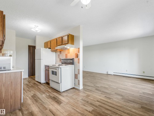 403 11115 74 Street, Edmonton, AB 