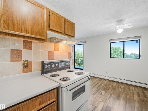 403 11115 74 Street, Edmonton, AB 