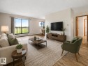 403 11115 74 Street, Edmonton, AB 