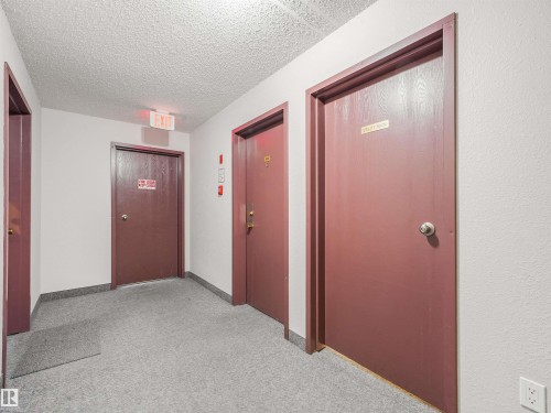 403 11115 74 Street, Edmonton, AB 