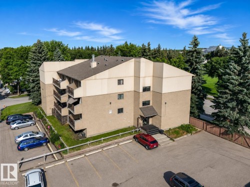 403 11115 74 Street, Edmonton, AB 