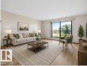 403 11115 74 Street, Edmonton, AB 