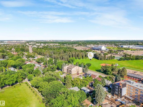 403 11115 74 Street, Edmonton, AB 