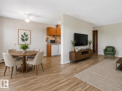 403 11115 74 Street, Edmonton, AB 