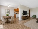 403 11115 74 Street, Edmonton, AB 