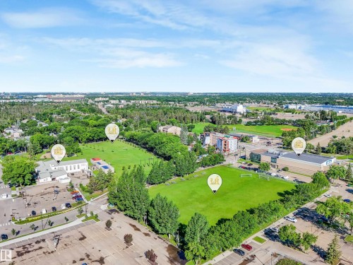 403 11115 74 Street, Edmonton, AB 