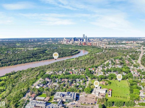 403 11115 74 Street, Edmonton, AB 
