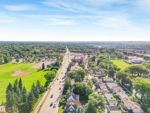 403 11115 74 Street, Edmonton, AB 
