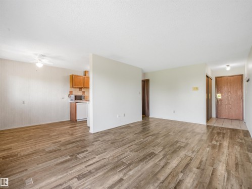 403 11115 74 Street, Edmonton, AB 