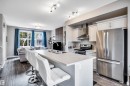2565 Coughlan Road, Edmonton, AB 