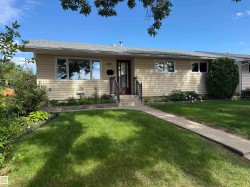 9421 97 Street  Fort Saskatchewan, AB T8L 1S9