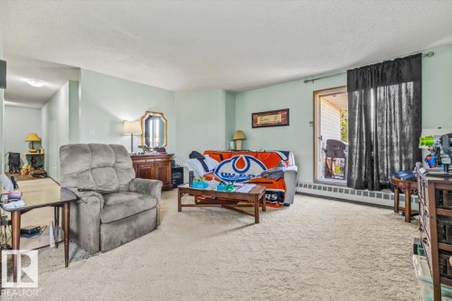 303 9985 93 Ave, Fort Saskatchewan, AB 