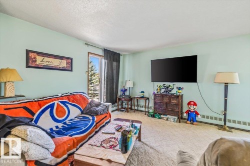 303 9985 93 Ave, Fort Saskatchewan, AB 