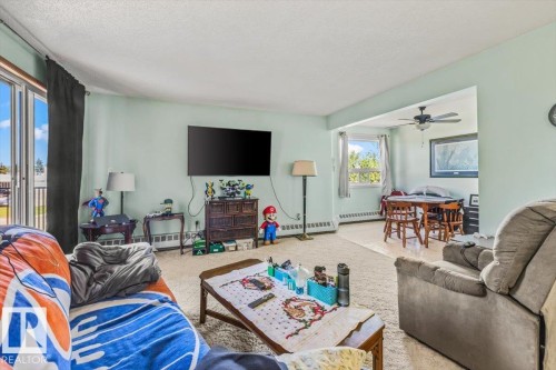303 9985 93 Ave, Fort Saskatchewan, AB 