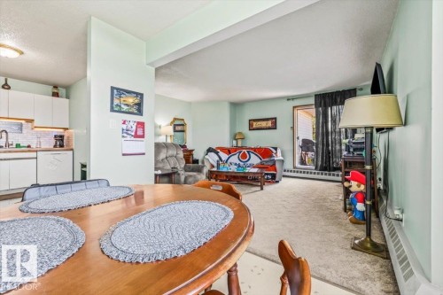 303 9985 93 Ave, Fort Saskatchewan, AB 