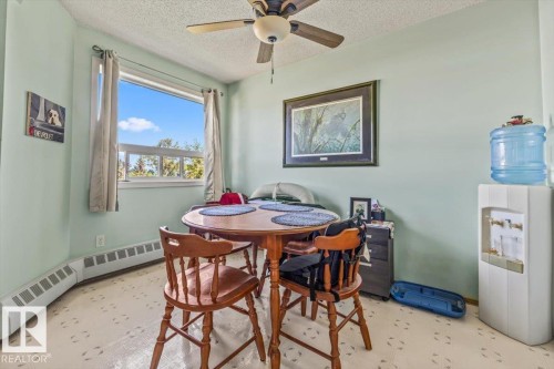 303 9985 93 Ave, Fort Saskatchewan, AB 