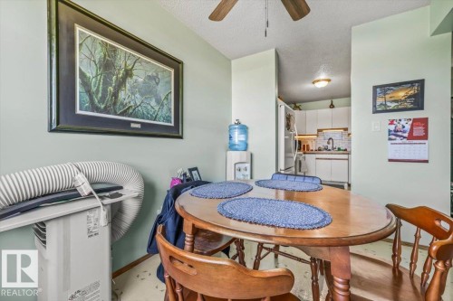 303 9985 93 Ave, Fort Saskatchewan, AB 