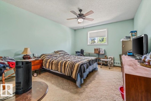 303 9985 93 Ave, Fort Saskatchewan, AB 