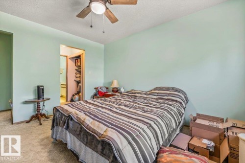 303 9985 93 Ave, Fort Saskatchewan, AB 