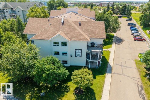 303 9985 93 Ave, Fort Saskatchewan, AB 