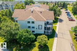 303 9985 93 ave  Fort Saskatchewan, AB T8L 1N5