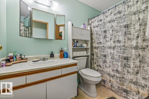 303 9985 93 Ave, Fort Saskatchewan, AB 