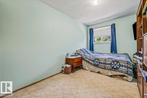 303 9985 93 Ave, Fort Saskatchewan, AB 