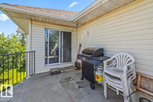303 9985 93 Ave, Fort Saskatchewan, AB 
