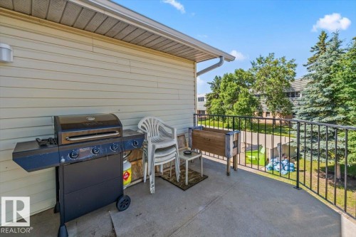 303 9985 93 Ave, Fort Saskatchewan, AB 