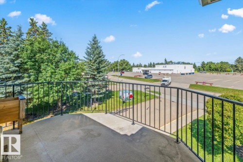 303 9985 93 Ave, Fort Saskatchewan, AB 