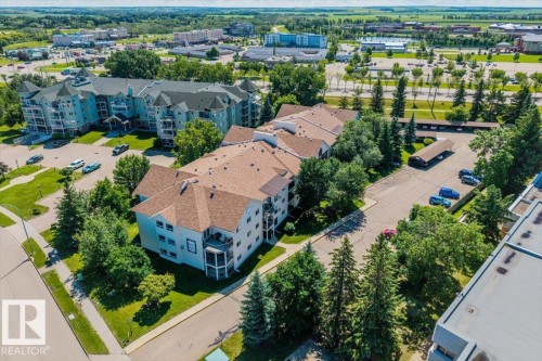 303 9985 93 Ave, Fort Saskatchewan, AB 