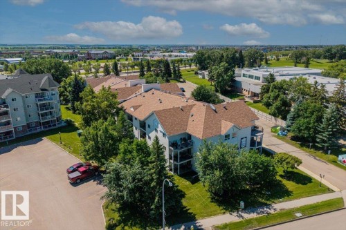 303 9985 93 Ave, Fort Saskatchewan, AB 