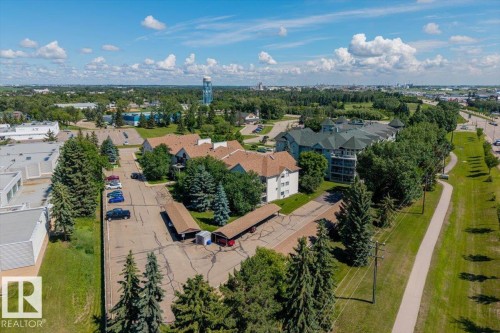 303 9985 93 Ave, Fort Saskatchewan, AB 