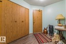 303 9985 93 Ave, Fort Saskatchewan, AB 